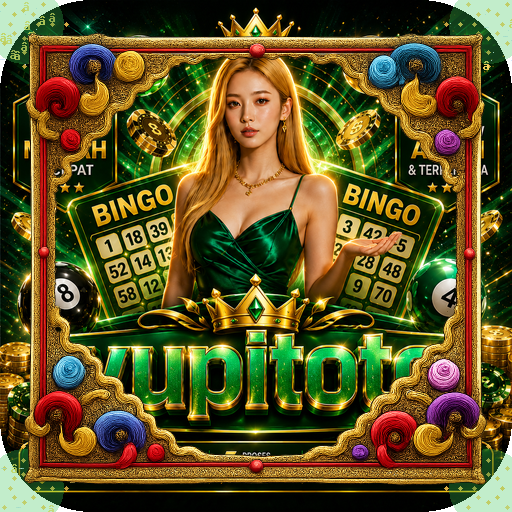 yupitoto — galeri pratinjau - APK Resmi